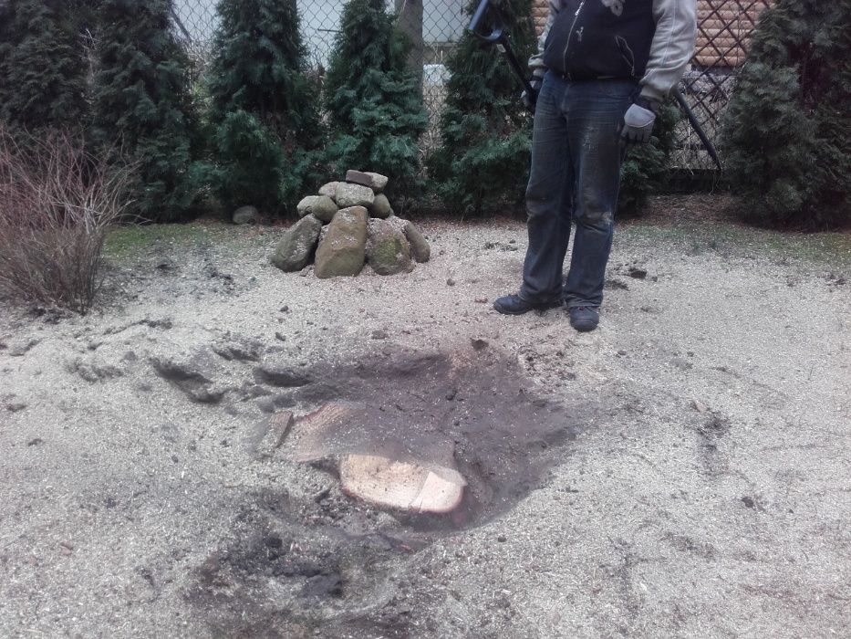 Cięcie wycinka i przycinanie drzew Tuszyn Konstantynów Łódź Pabianic