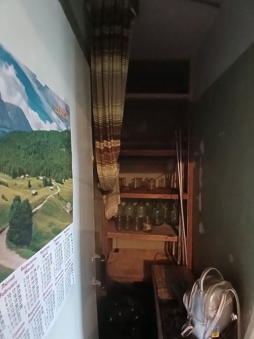 Продаю 2к/к 1КП Карпенко 59(Работаем с сертификатами)