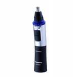 PANASONIC trymer do nosa i uszu er -gn 300