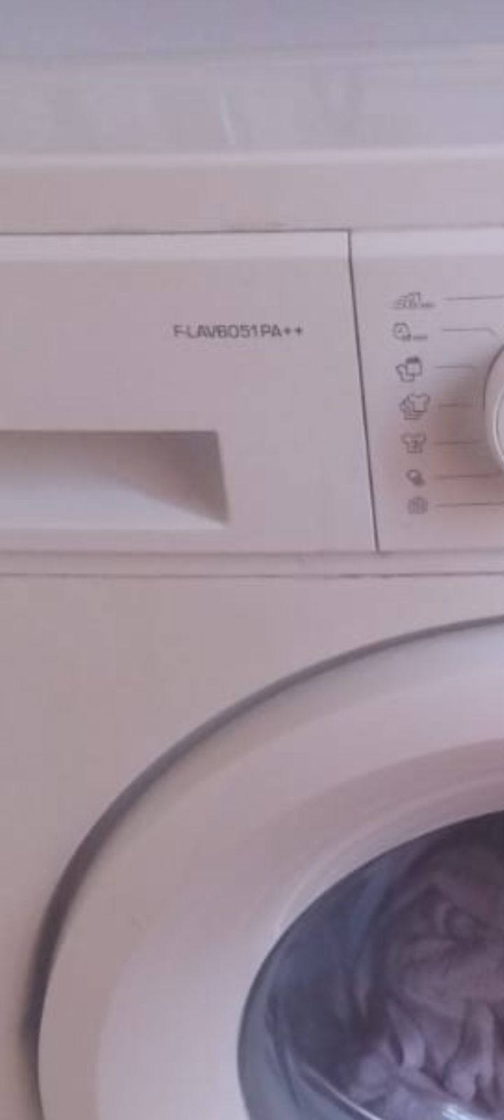 Electrodomésticos para venda em Lisboa