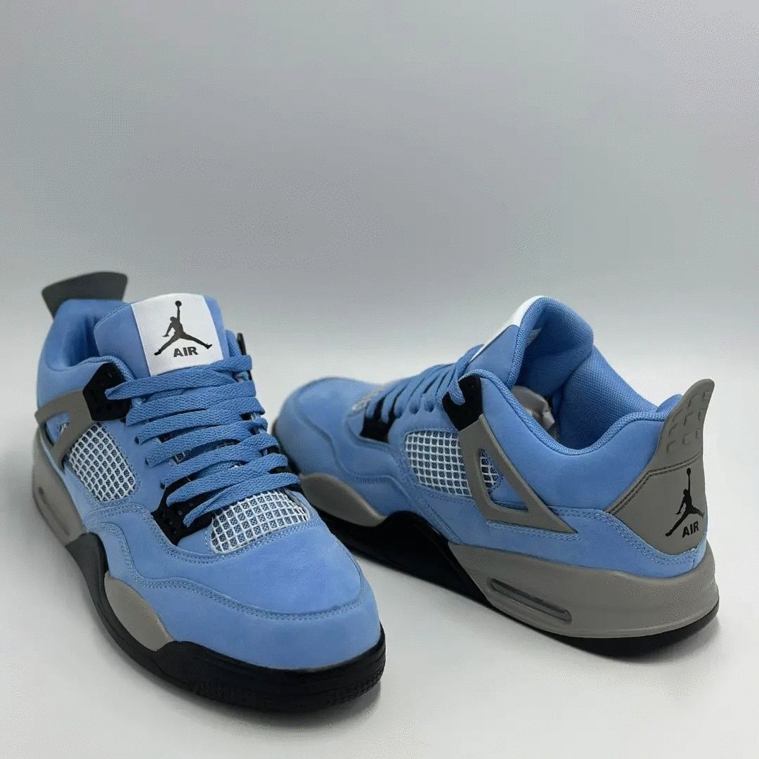 Nike Air Jordan IV męskie