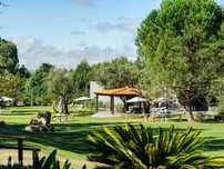 Quinta de Eventos | Coimbra