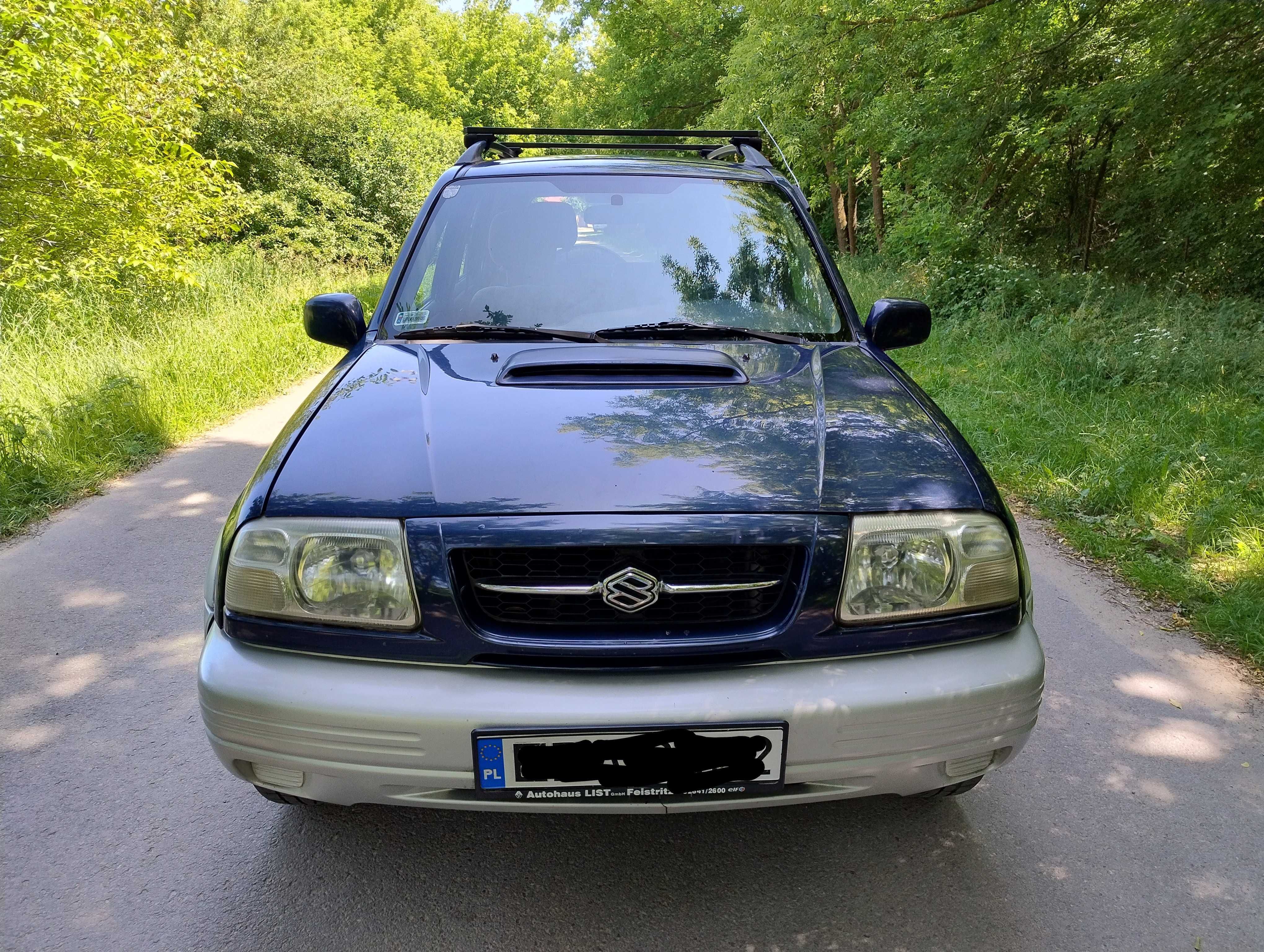 2.0 td silnik mazdy w automacie z klimą zarej. podwozie zrobione