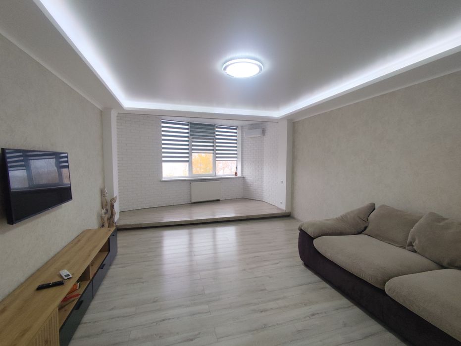 Прев'ю фото 13