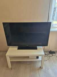 SMART  TV  , 46 (116cm) SAMSUNG