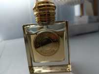 Perfumy Burberry Goddess 50 ml