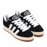Adidas buty męskie sportowe Campus 00s rozmiar 39 1/3