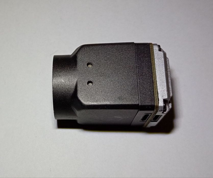 камера termo Caddx ECLIPSE Lite 006