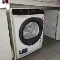 JANKI AGD Suszarka kondensacyjna Electrolux EW9H189BP