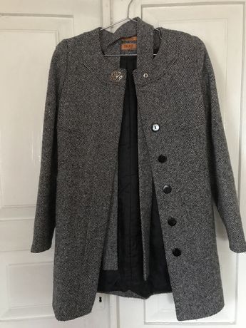 Продам пальто за доступною ціною