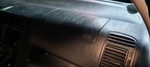 Cały zestaw poduszka SRS Air BAG Honda Stream od 2001r