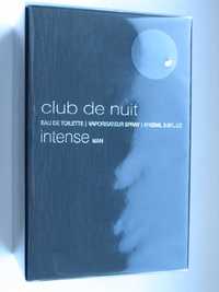 Armaf Club De Nuit Intense Man 105 ml EDT