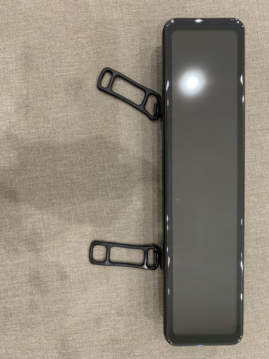 Розумне дзеркало-відеореєстратор V59-CHANGER-IW92-0604V1