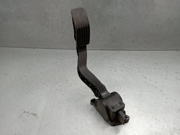 Pedal do acelerador CITROËN C2 (JM_)