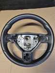 Kierownica OPC LINE VECTRA C Signum oryginaln!