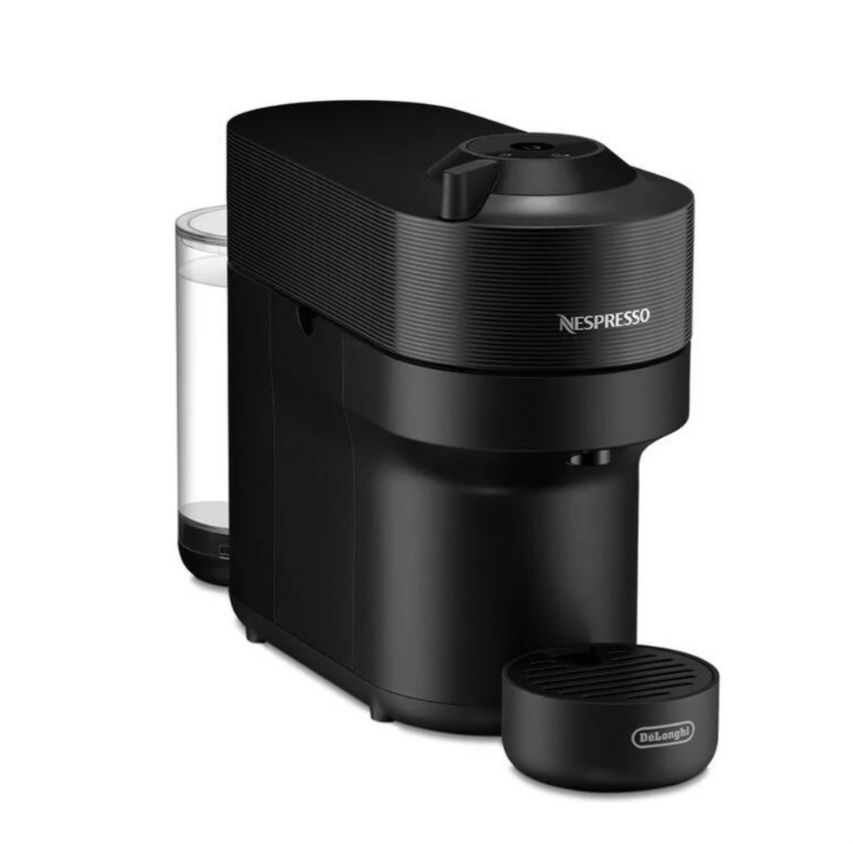 (Nova) Máquina de Café DELONGHI Nespresso Vertuo