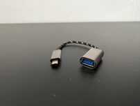 Adaptador Micro USB para USB 3.0