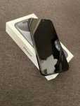 Iphone 15 pro 1tb Nowy