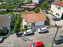 Moradia T2 para venda