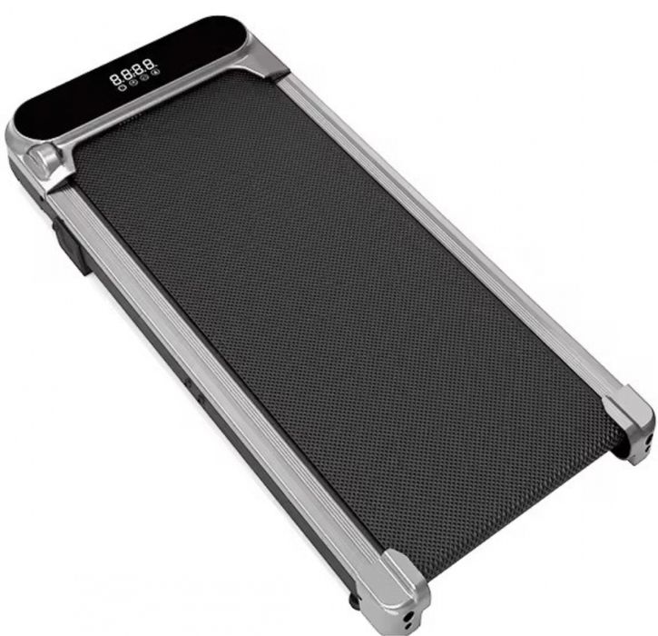 Беговая дорожка / ‼️Новая/уценка/140кг/ treadmill/ бігова доріжка