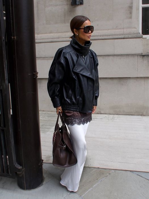 Шкірянка куртка косуха Zara Зара - 4391/872