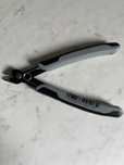 Szczypce  boczne Knipex NOWE