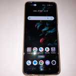 realme 10 8 GB RAM 128 ROM Używany Zestaw Stan Idealny