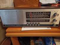 Radio telefunken