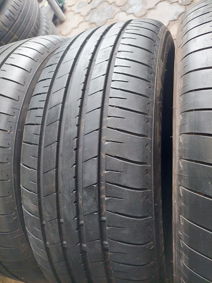 235/50r20 Bridgestone 4szt