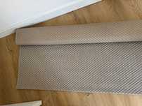 Tapete IKEA Morum