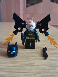 Lego Batman Jetpack