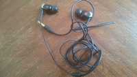 Headphones/Auscultadores/Auriculares Sony MDR-EX0300, excelente som