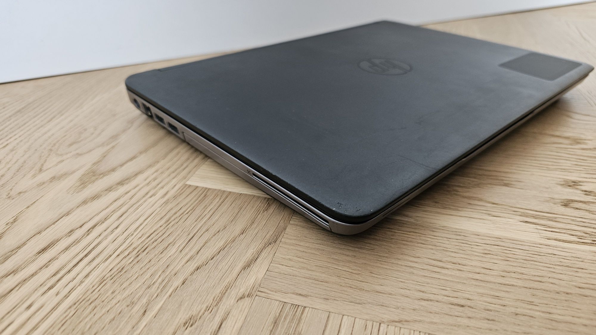 HP ProBook 645 G2