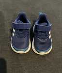 Sapatilhas menino Adidas