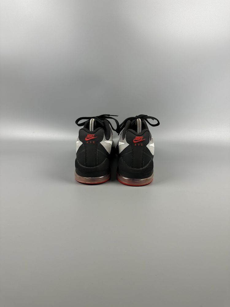 Размер 42.5 27 см Кроссовки Nike Air Max Invigor Оригинал