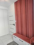 Panele tapicerowane 200x20