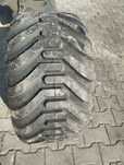 Opony Mitas Traction TR-08 400/60-15.5