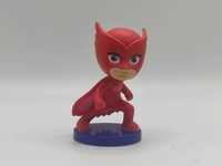 Figurka Pidżamersi PJ Masks Owlette K4#189