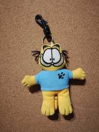 Maskotka Garfield Kot