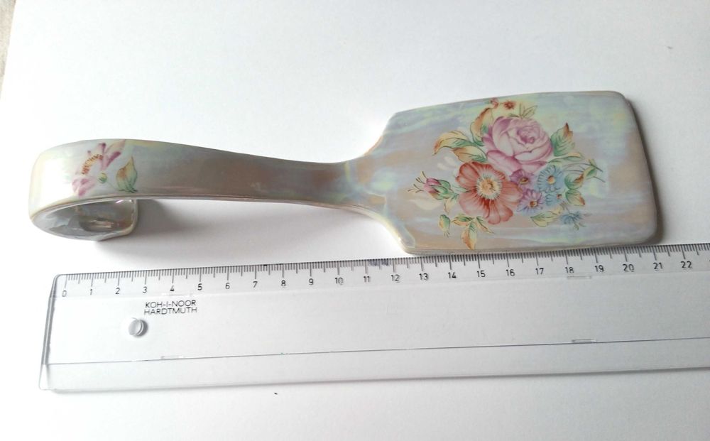 Лопатка для торта