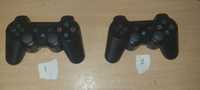 2x Orginalny Pad Sony Dualshock 3 CECHZC2E Opis