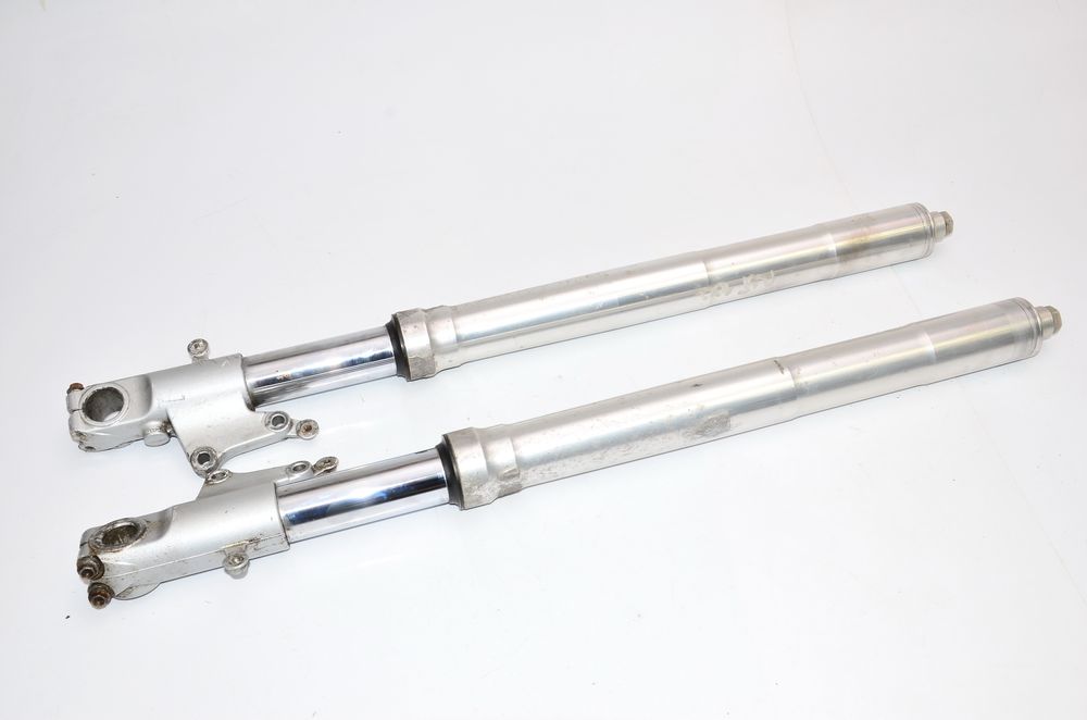 Aprilia RST 1000 Futura lagi zawieszenie przód