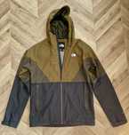 Kurtka North Face Lightning Waterproof