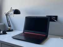 Acer nitro 5 an515-42-r706