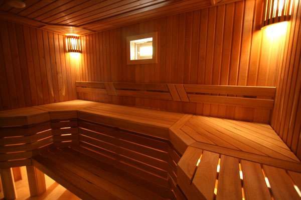 Вагонка/Ольха/ПОЛТАВА  Ш67мм/77мм/90мм