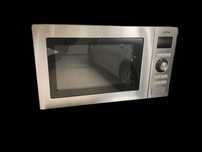 Microondas Orima OR-928 quase novo