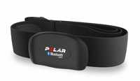 Polar pulsometr H7 Bluetooth Smart