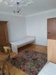 Mieszkanie do wynajęcia Rzeszów