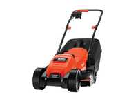 Kosiarka Black&Decker EMax32-QS 1200W