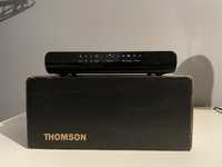 Router Thomson TWG870